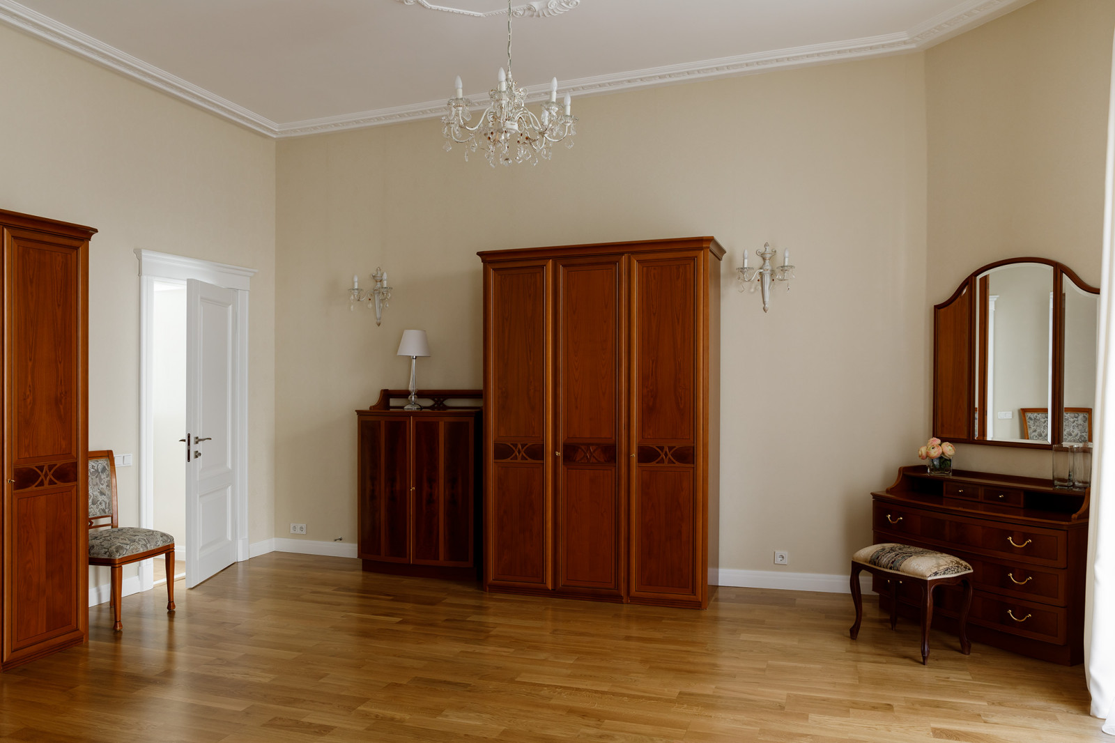 Классика на Рубинштейна