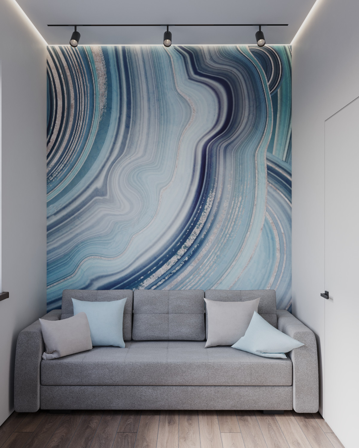 ул. 50 лет Победы