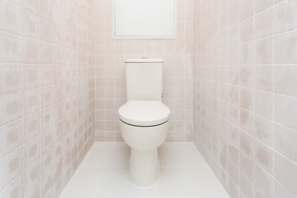 Кашенкин Луг д.6 к.2