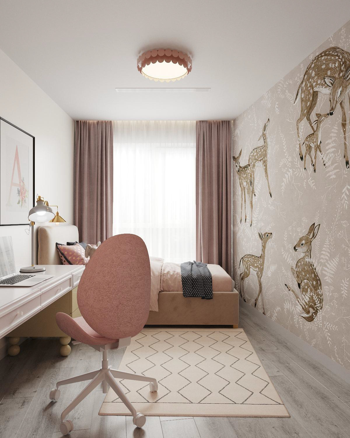 пр. Ветеранов, СПб