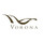 Vorona LLC