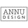 annudesign