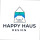 Happy Haus Design
