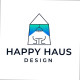 Happy Haus Design