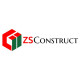 ZS Construct Limited