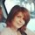 soodabeh_rostami