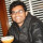 Tushar Patel