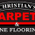 Christians Carpets and Fine Flooring