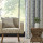 SHUBH LA FURNISHING