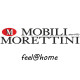 MOBILI MORETTINI PERUGIA