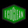 EcoClean Restoration LLC