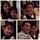 yan_wei