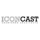 ICONCAST Chartered Architects