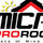 Micasa Pro Roofers