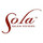 Sola Salon Studios