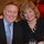 sharon_walker47