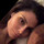 oralynn_walsh