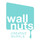 Wall Nuts Murals Limited