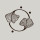 Intrinsic Studio Co.