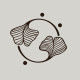 Intrinsic Studio Co.