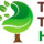 Tree Trimmers Houston