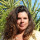 Juice Landscape Design