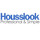 Housslook Inc.