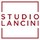 Studio Lancini