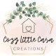 Cozy Little Casa Creations LLC