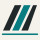 Pieraccioni & Partners