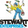 Stewart Enterprises Inc