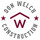 Don Welch Construction