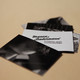 Manon Badermann Photographe