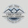 Urban Edge Construction & Remodeling