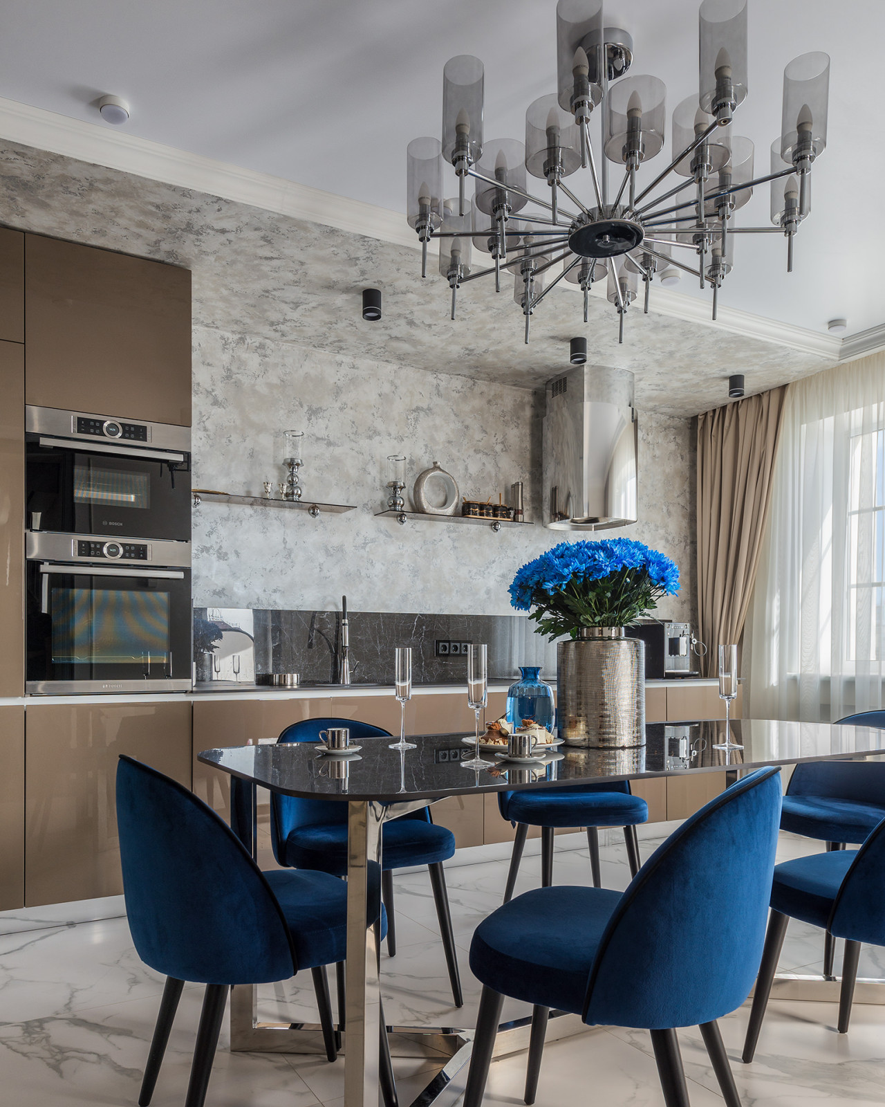 Казань.Булак.