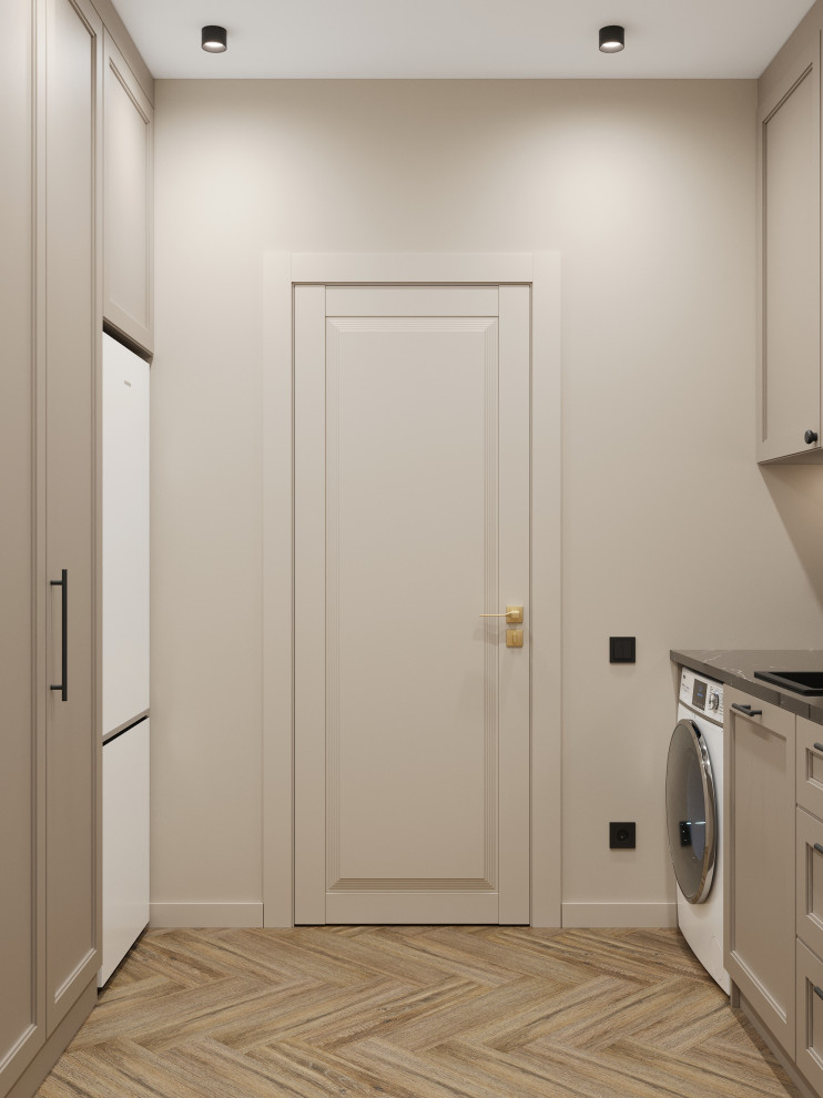 Barbershop Анапа