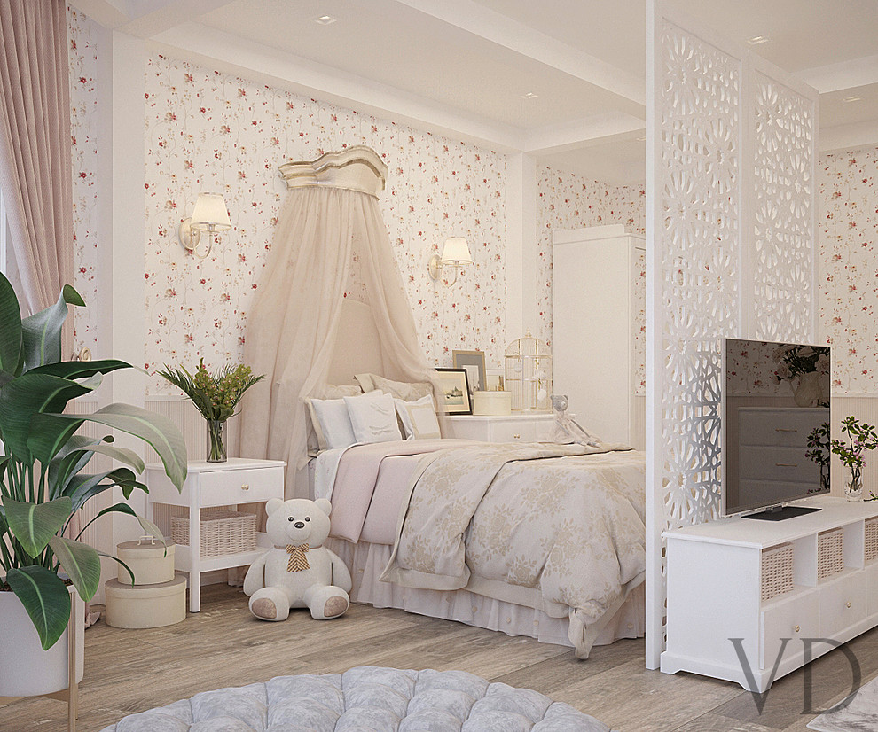 Дизайн интерьера