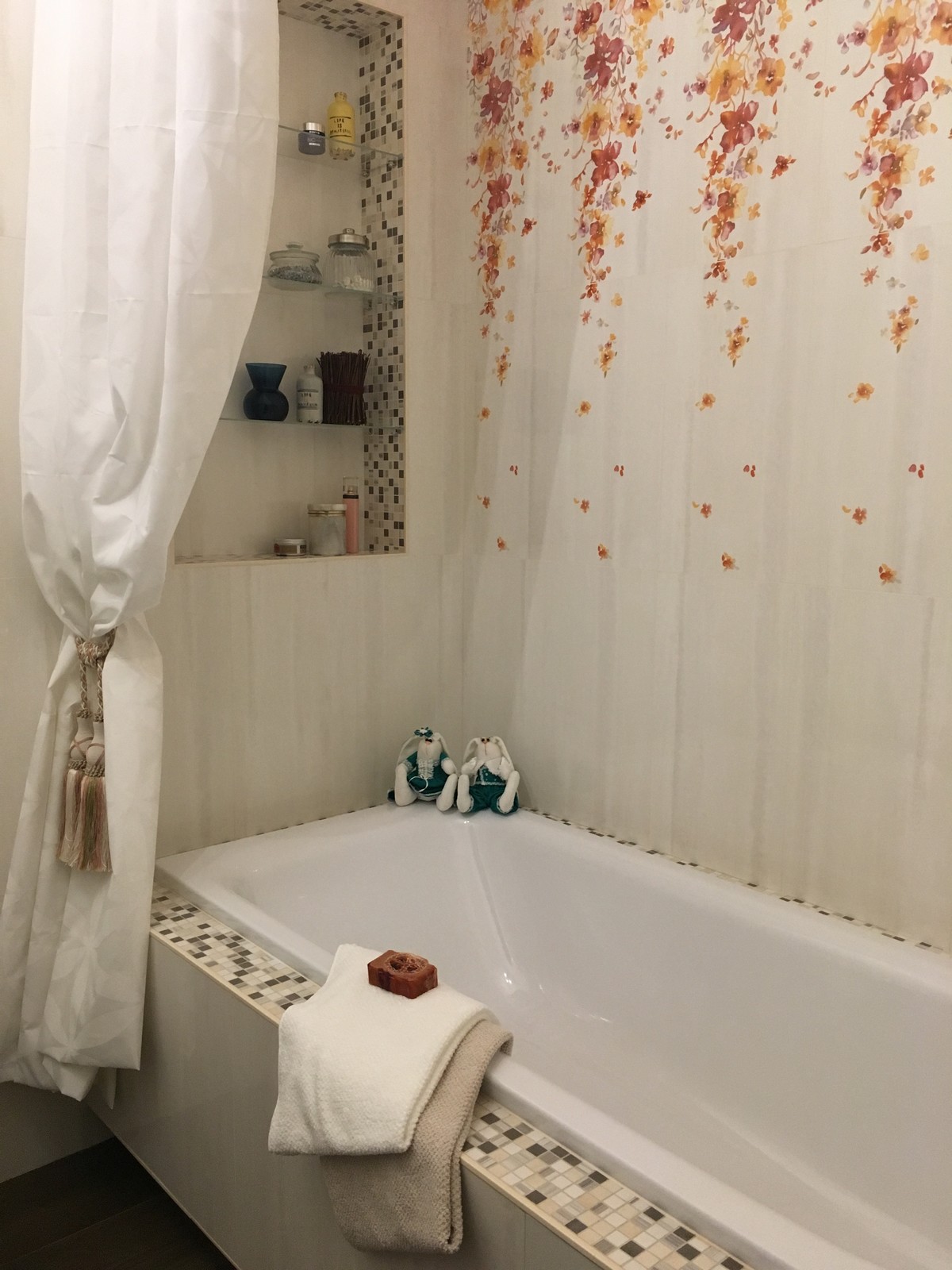 Прочтение классики