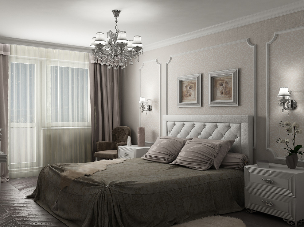 Мое портфолио