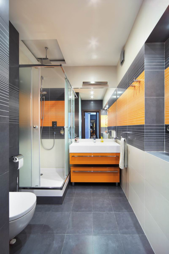 Полная комплектация 2