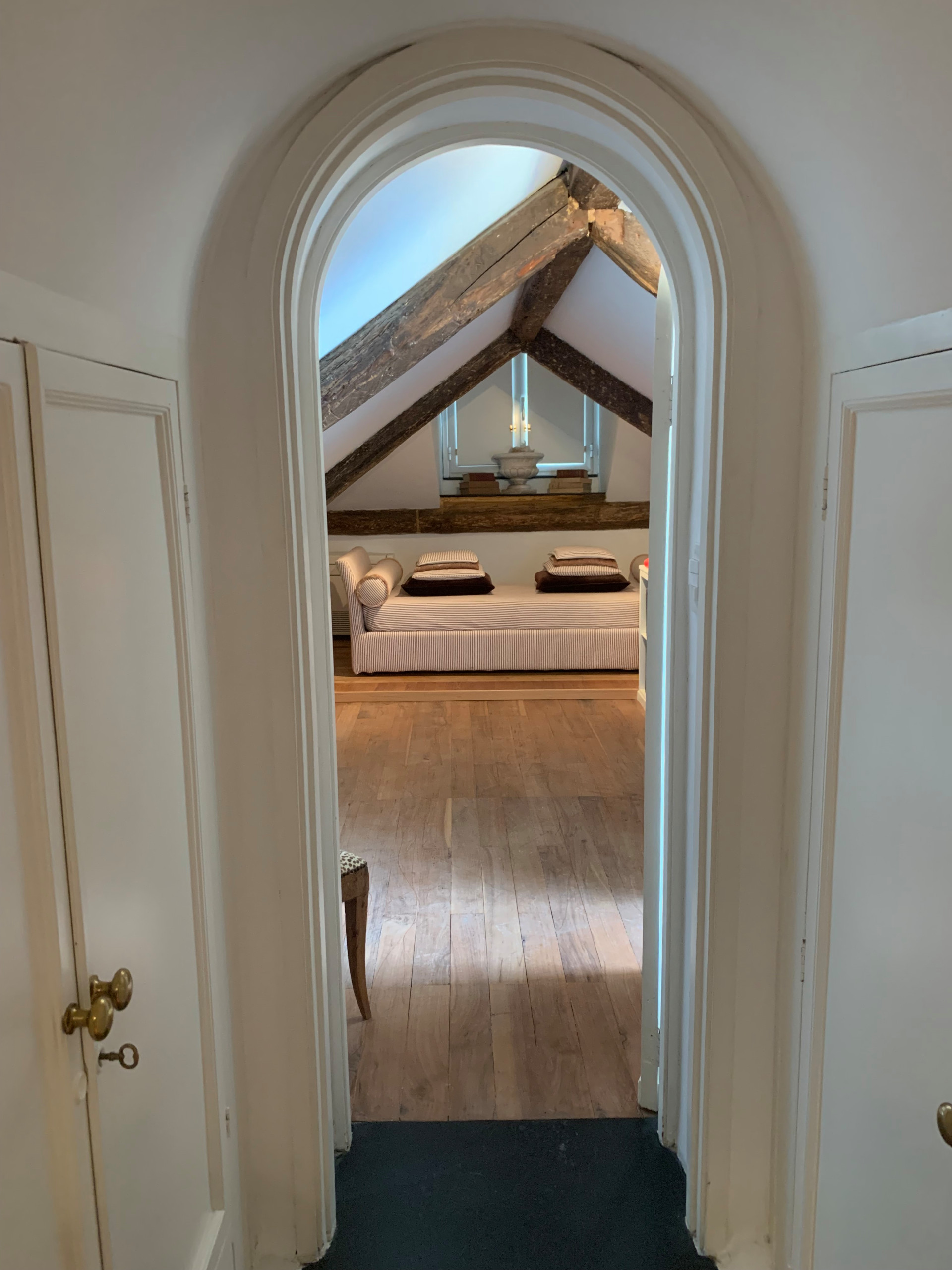 GVG6-2-restauto per 5 appartamenti