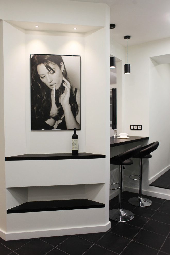 Тайнинская