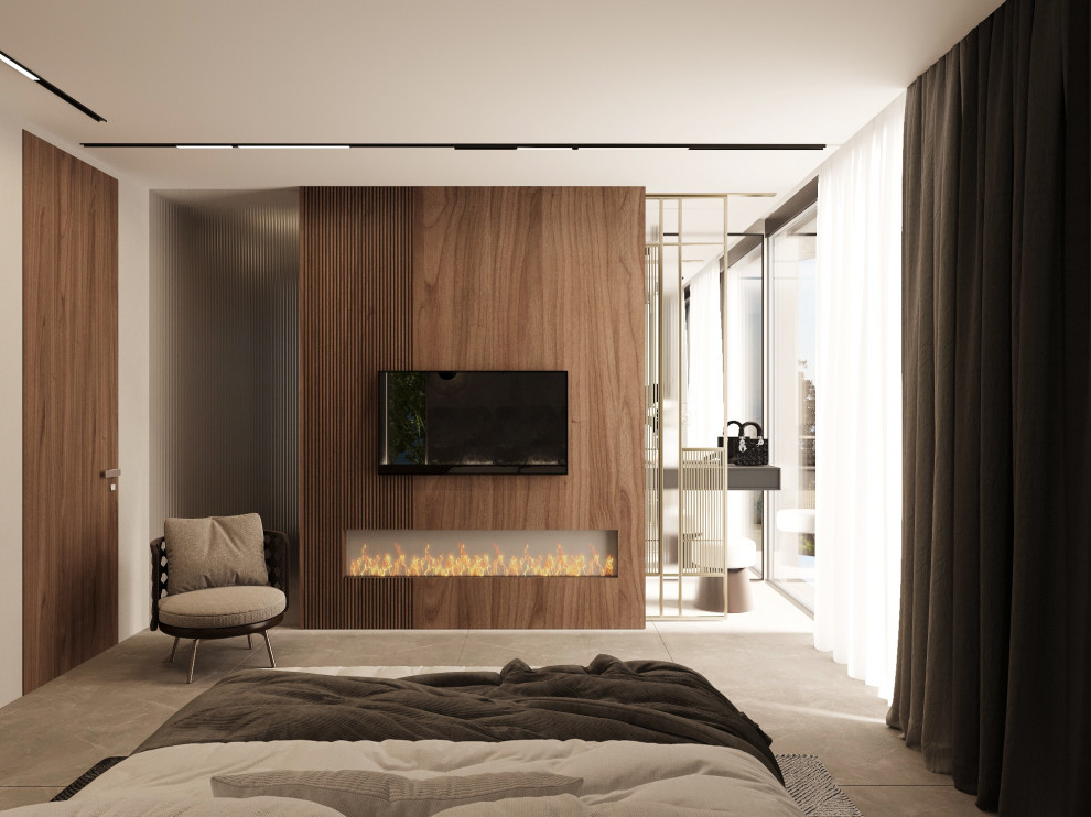 ЖД "Видный" г. Сочи 2 этаж.