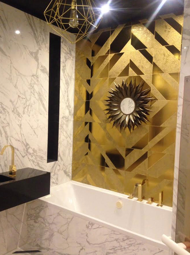 Стройка | Процесс