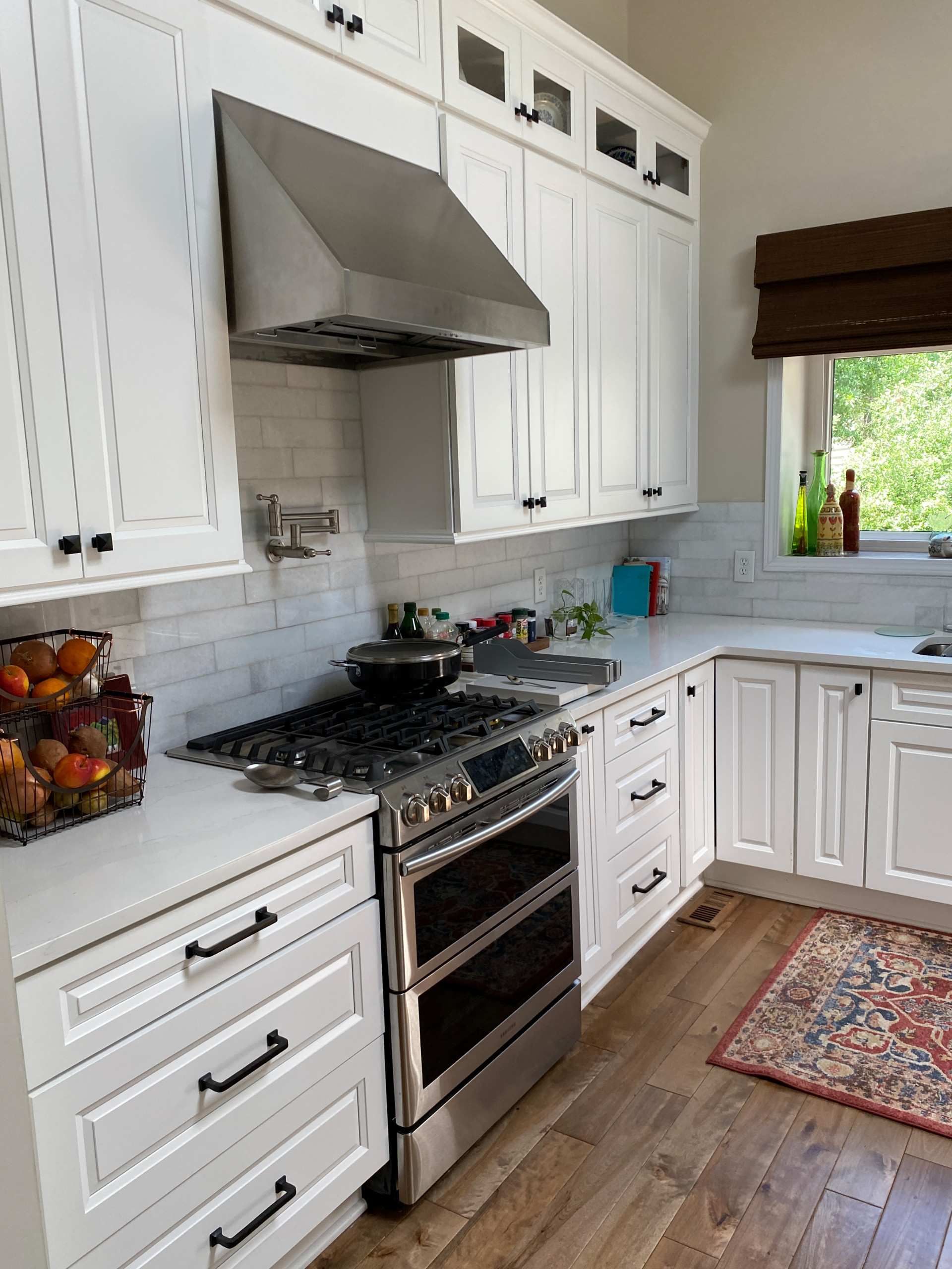 Home Remodeling