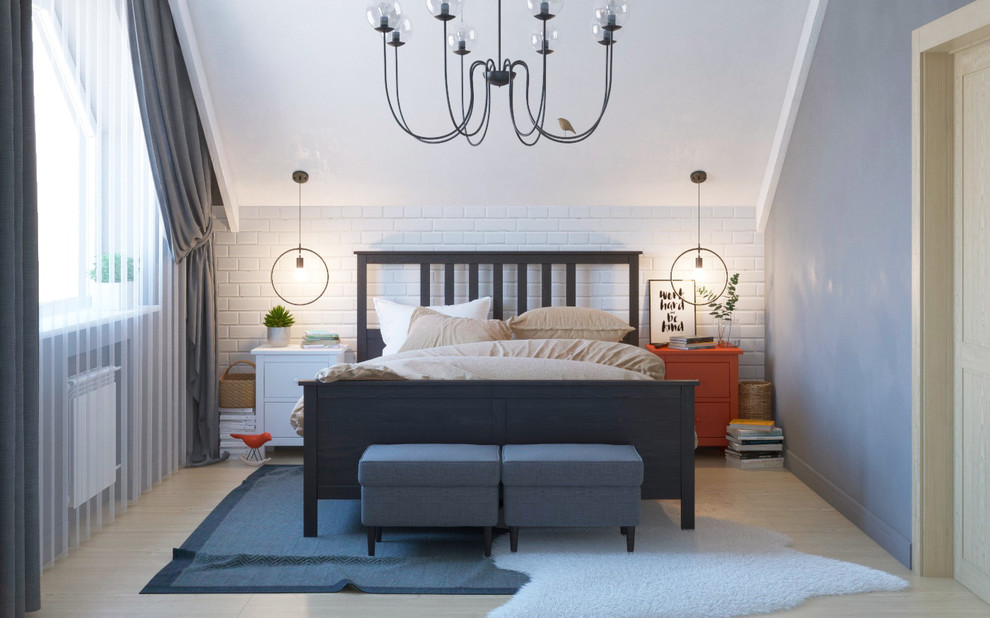 Аннинская слобода