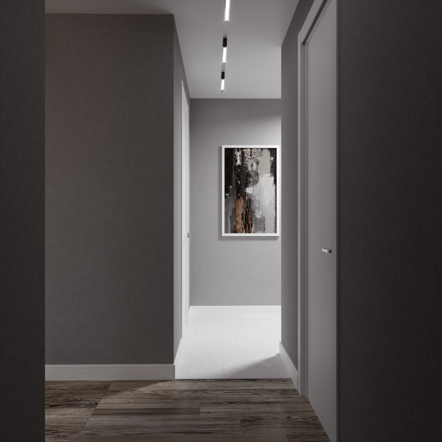 функциональность