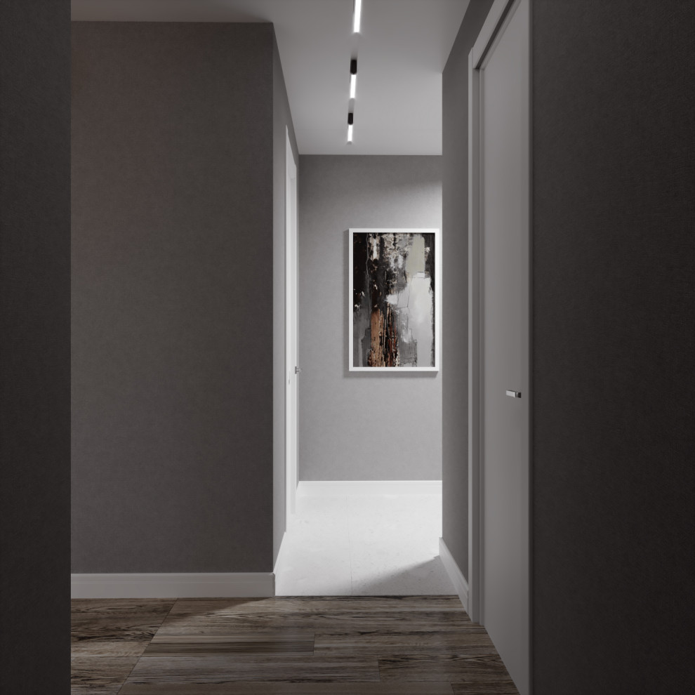 функциональность