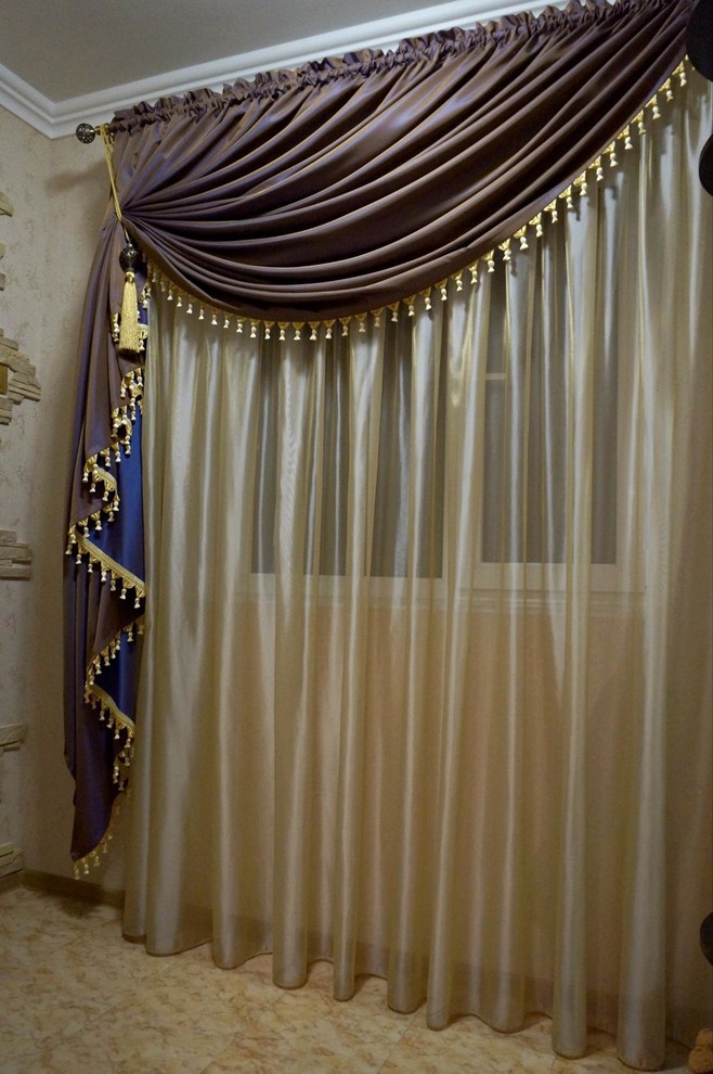 Мои работы.....