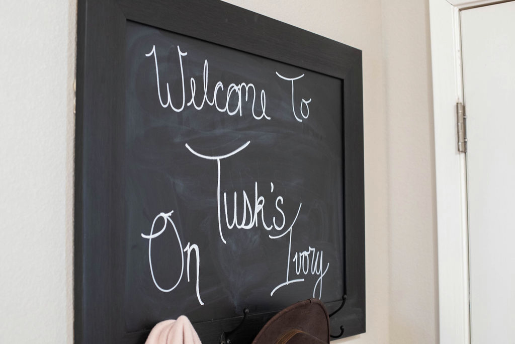 Vacation Rentals